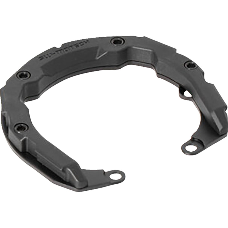 SW-MOTECH 3502-0457 TRT.00.787.17000/B PRO Tank Ring ktm '07-'24