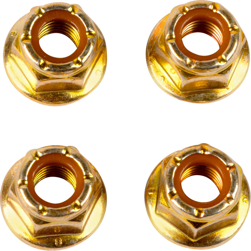 WOODY'S 4610-0012 ASR-9600 Wearbar Wear Bars - Standard - Ski-Doo/Lynx