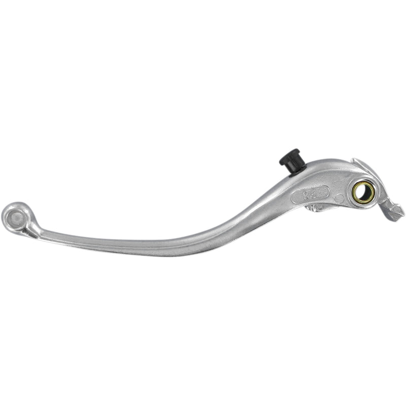 PARTS UNLIMITED 0614-0283 Replacement Brake Lever — Yamaha Lever - Right Hand