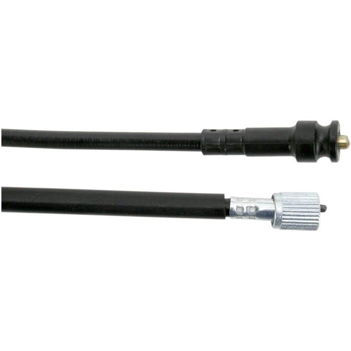 MOTION PRO 0656-0003 02-0195 Speedometer/Tachometer Cable Tachometer Cable - Honda