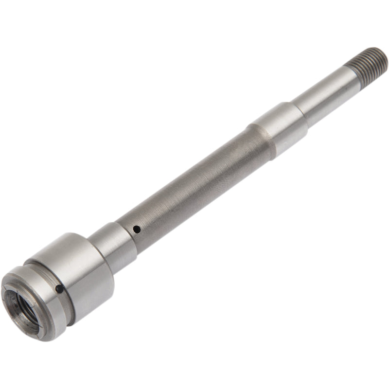 Drag Specialties Shaft - 0927-0023 For Harley Motorcycles 1966-1984