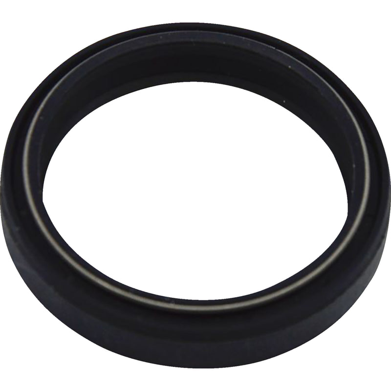 Skf Seal - OSB-43W For Husaberg Dirt Bikes 2000-2001 | Gas Gas Dirt Bikes 2003-2007 | BMW F650GS / F800GS / F800GS Adventure 2011-2018