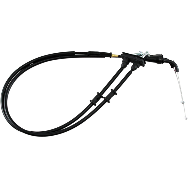 Moose Offroad Cable - 45-1265 Yamaha YZ 450 / WR 450 2018-2023