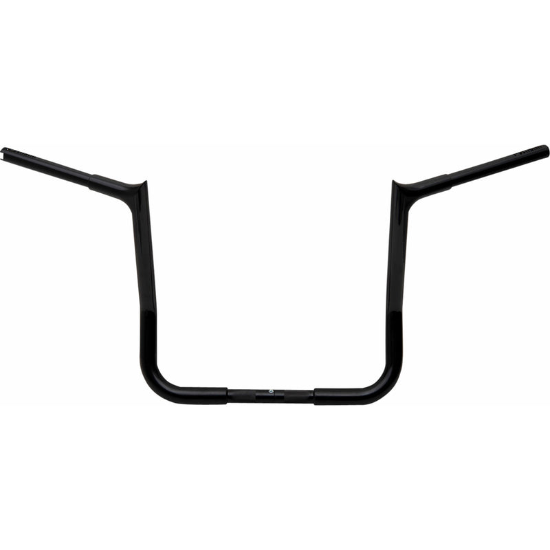 Fat Baggers Inc. Handlebar - 945014-B For Harley Street Glide 2023-2026
