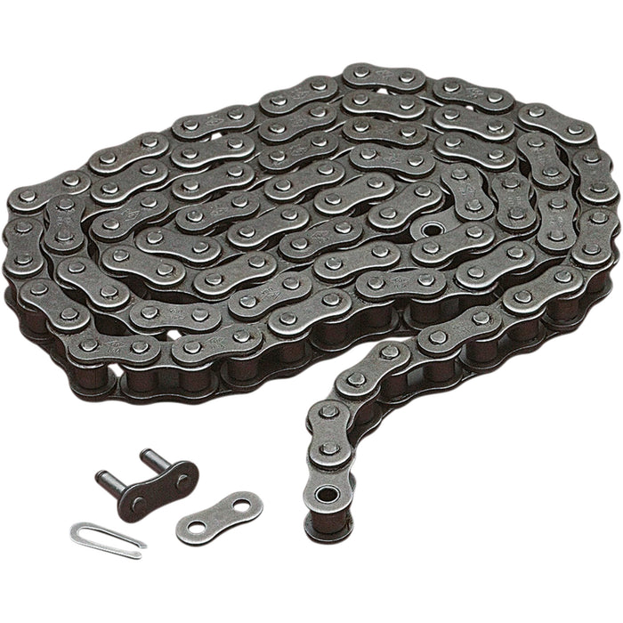 DIAMOND DS-192231 DL-530-1R120NAE 530 Drive Chain 530 X - DLX - Drive Chain - 120 Links