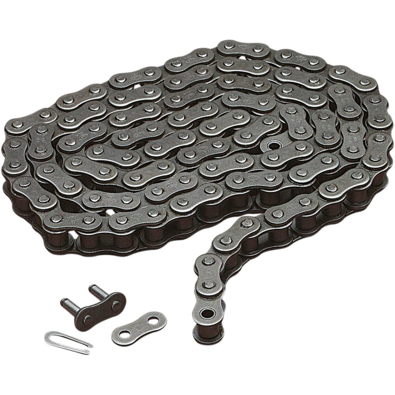 DIAMOND DS-192016 DMD-5301R104NZE 530 Drive Chain 530 - Drive Chain - 104 Links