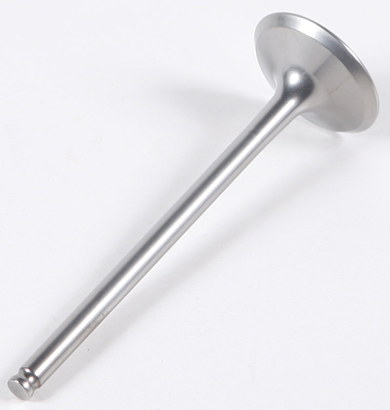 Wiseco Valve TI EXH KX250F - VET011 For Kawasaki KX 250 2004-2016 | Suzuki RMZ 250 2004-2006