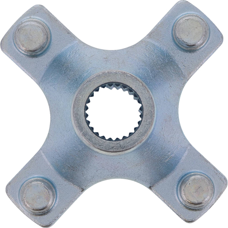 All Balls Hub - 58-1014 Honda ATV/UTV Models 1991-2009
