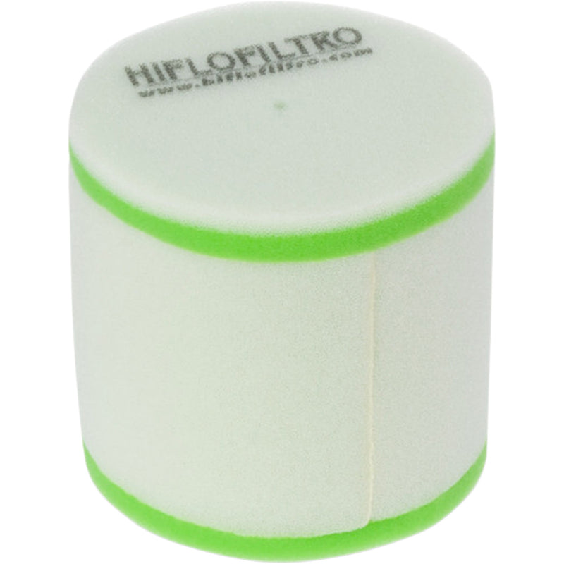 Hiflofiltro Air Filter - HFF3023 Suzuki 450 QuadRacer 2006-2009