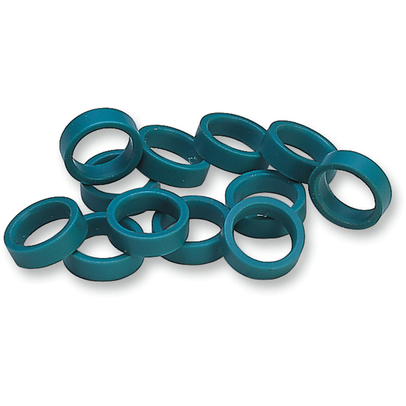 Race Tech Bushing - SMSB 1812 For Gas Gas Dirt Bikes 2021-2026 | Sherco Dirt Bikes 2014-2021 | Husaberg TE 250 / FE 570 / TE 300 2009-2012