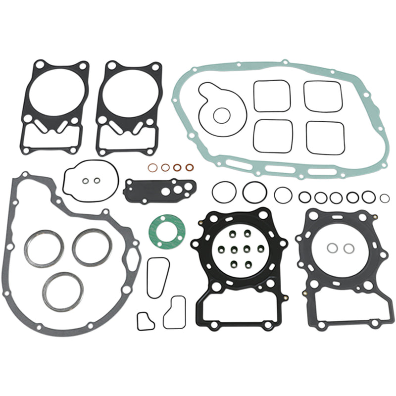 Athena Gasket Kit - P400270900078 For KTM SX-F 250 / XC-F 250 / EXC-F 250 / XCF 250 2016-2022 | Gas Gas 250F 2021-2023 | Husqvarna FC 250 2016-2022