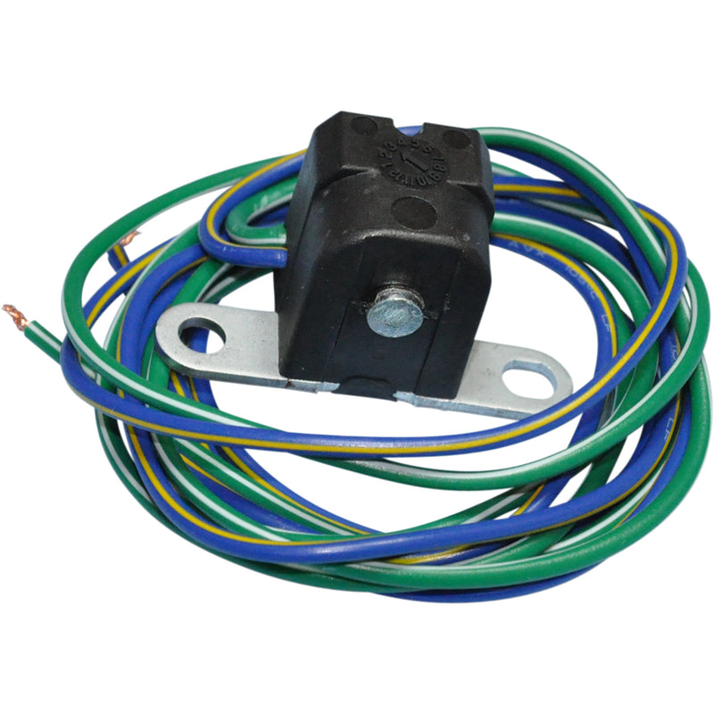 RICK'S MOTORSPORT ELECTRIC 21-503 21-503 Coil trigger  - yamaha