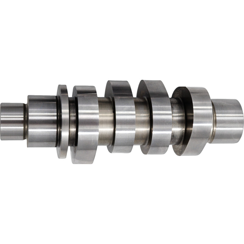 S&S Cycle Camshaft - 330-0826 For Harley Motorcycles 2017-2026