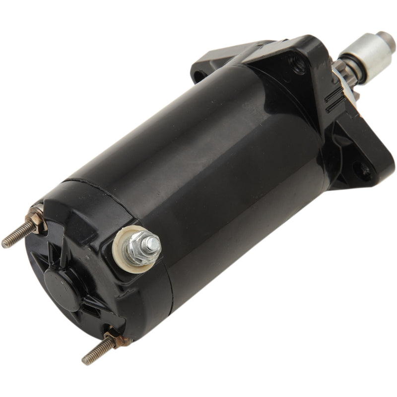 Rick's Motorsport Electric Starter - 81-111 Sea-Doo Watercraft 1995-2005
