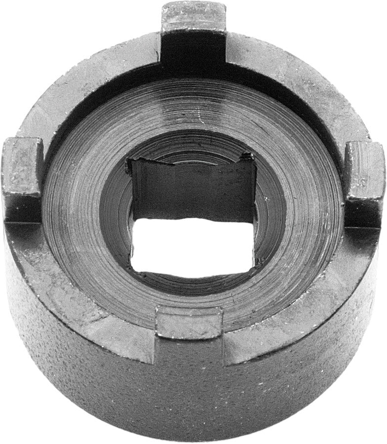 Dss 62-2040 TOOL-15 OIL DRAIN/CLUTCH SPANNER