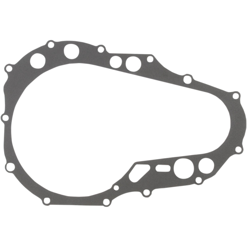 Cometic Hi-Performance Gasket - EC1030032AFM For Arctic Cat 400 4x2 / 400 2003-2008 | Kawasaki ATVs 2003-2006 | Suzuki QuadSport 2003-2013