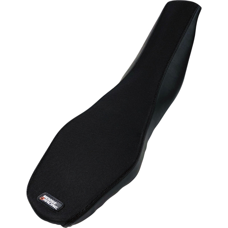 Moose Offroad Seat Cover Foam - KTM69019-CF KTM 690 2019-2021