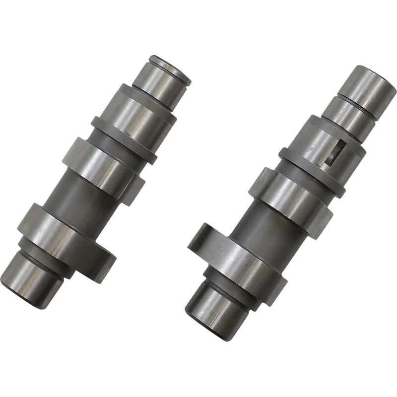 Andrews Cam Set - 288121G For Harley Motorcycles 1999-2006