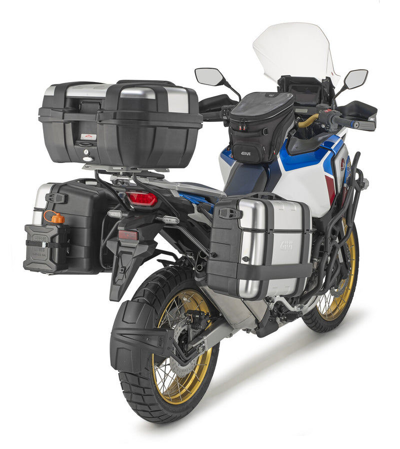 Givi Side Case Hardware - PLO1178MK Honda Africa 2020-2021