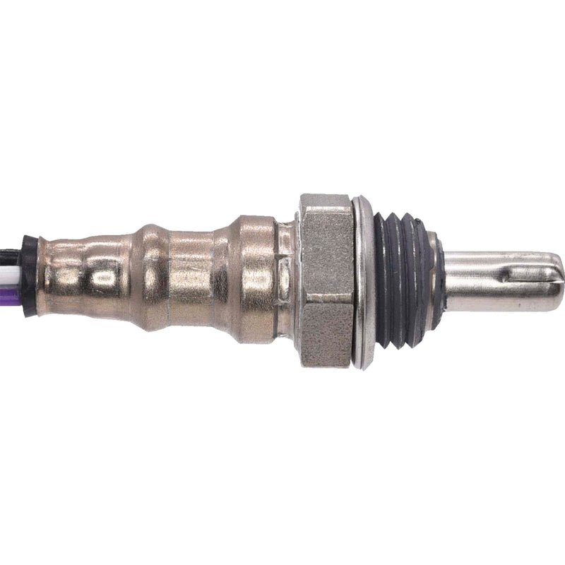 Drag Specialties Sensor For Harley Motorcycles 2012-2017