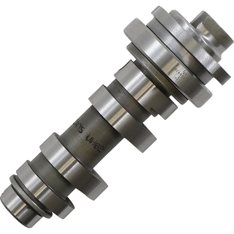 Hot Cams Camshaft - 1079-1 Honda CRF 150 2012-2025