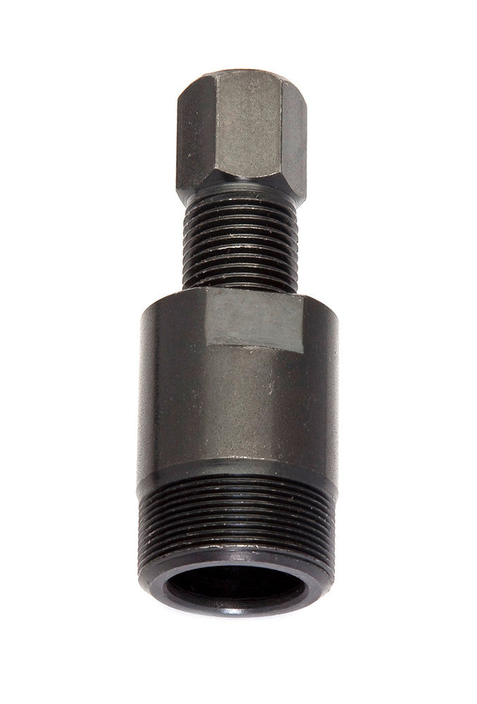Dss 62-2081 MP-16 MAGNETO FLYWHEEL PULLER