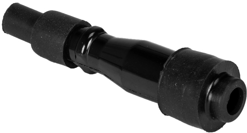Fire Power 56-8022 8022 SPARK PLUG CAP SD05F REPLACES NGK # 8022