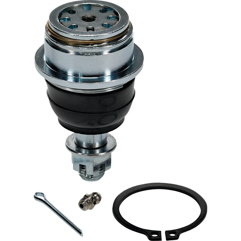 MOOSE OFFROAD 0430-1358 42-1053-HP Ball Joint