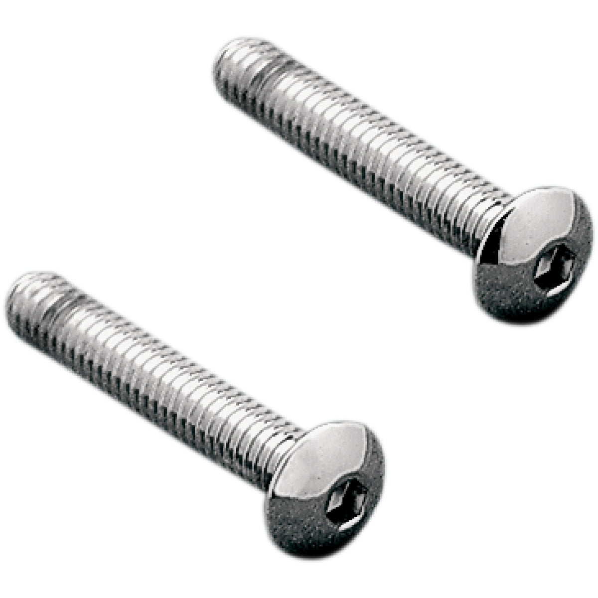 GARDNER-WESTCOTT DS-190698 05-13138 Taillight Lens Screw Kit