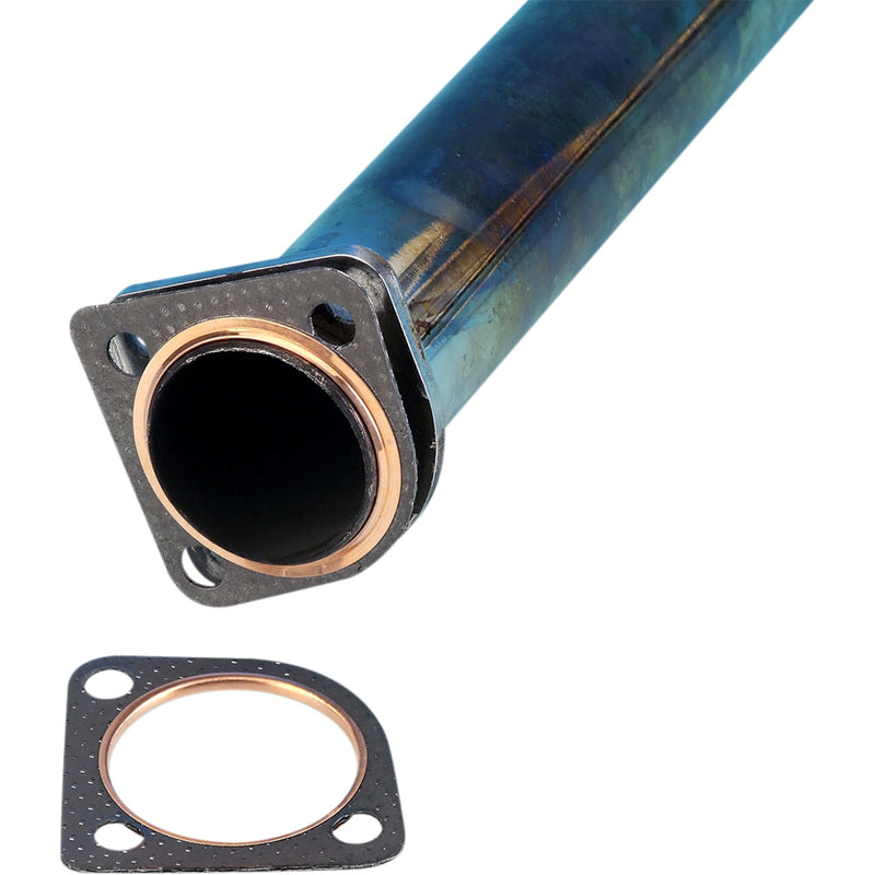 James Gasket Gasket - 65834-68-STD For Harley Motorcycles 1966-1984