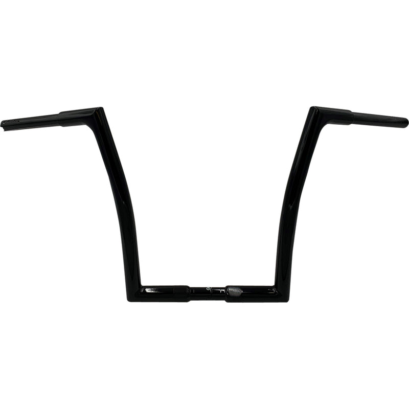 Fat Baggers Inc. Handlebar - 748014-B For Harley Touring 2023-2026