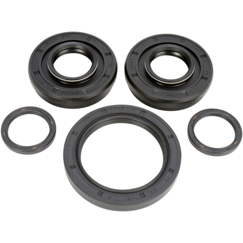 Moose Offroad Seal Kit - 25-2071-5 Honda ATVs 2007-2014