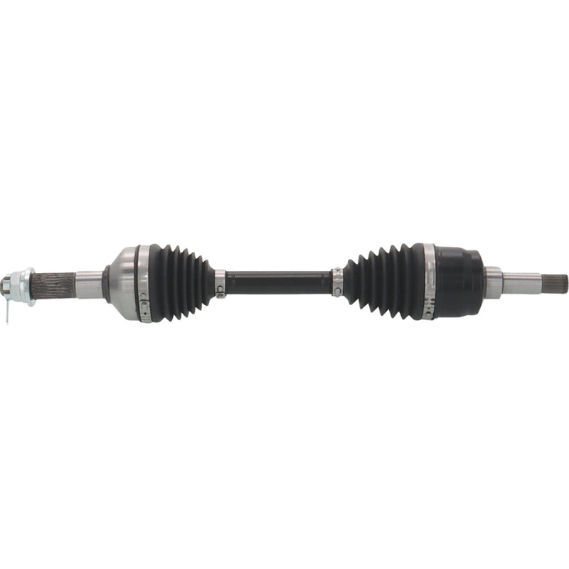 Moose Offroad Axle CFMOTO CFORCE 2020-2022