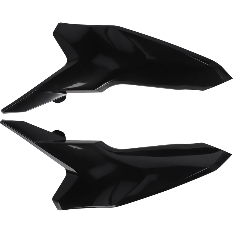 Acerbis Side Panel - 2987020001 For Gas Gas 65 2024-2025 | KTM SX 65 2024-2025