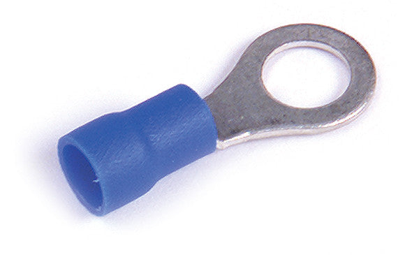 Grote 58-9630 83-2304 RING TERM 16-14GA 100/PK #8-10 STUD