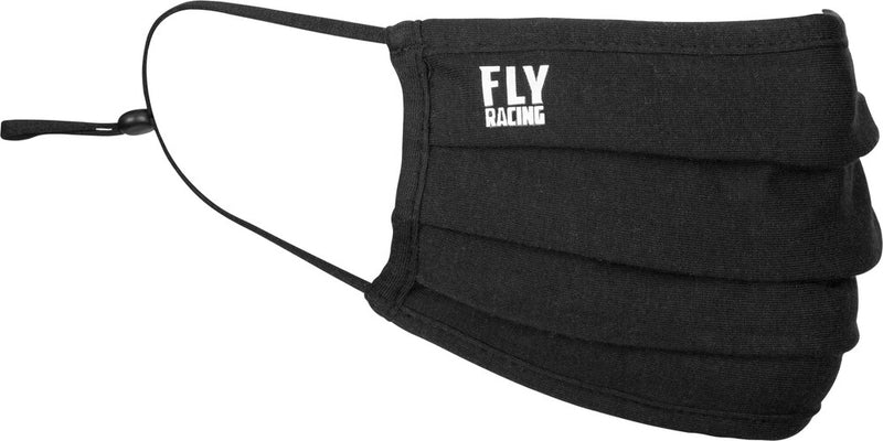 Fly Racing 363-99023 363-99023 Face Masks