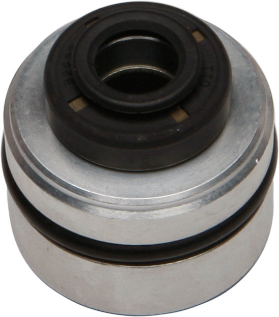 All Balls Rear Shock Seal Kit - 37-1012 Suzuki RM 100 2003