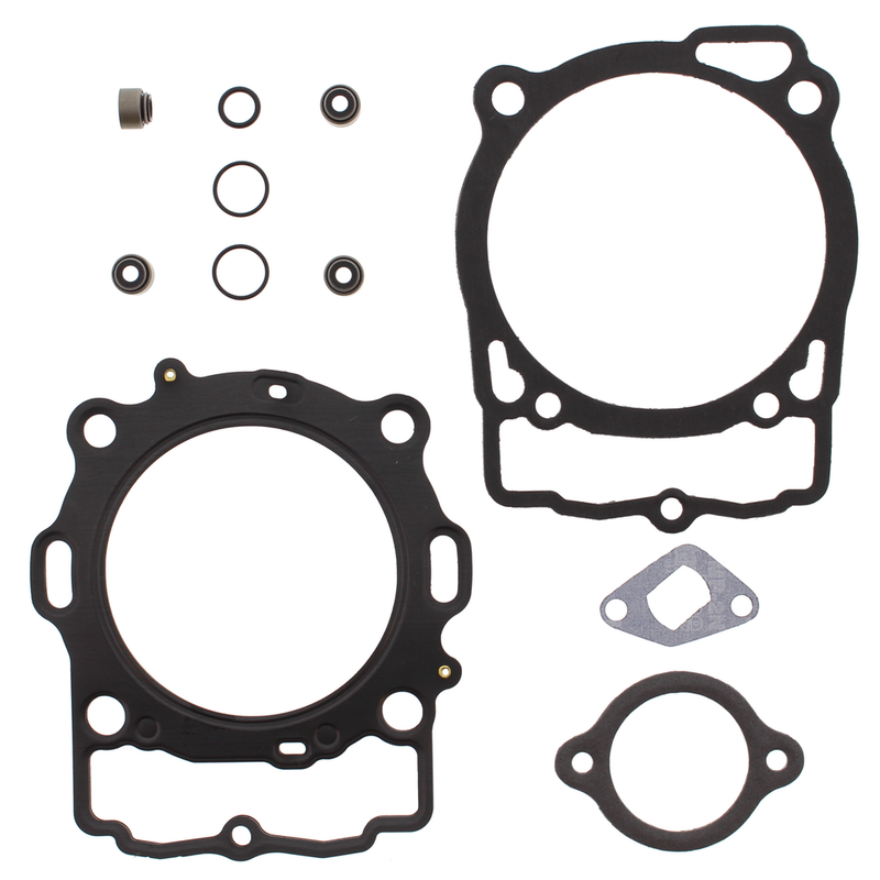 Vertex TOP END Gaskets - 810959 For KTM 450 Factory Edition / SX-F 450 / XC-F 450 2012-2015 | Husqvarna FC 450 2014-2015