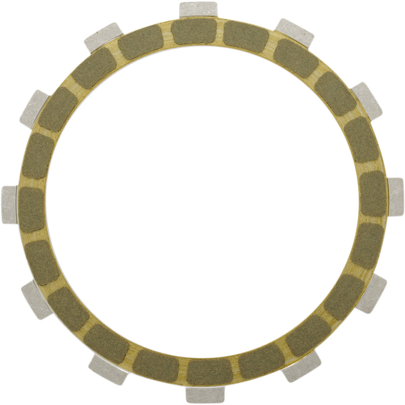 Barnett Friction Plate - 301-70-10035 Honda CRF1100L Africa Twin / CBR1000RR Fireblade / Rebel 1100 2020-2025