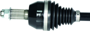DragonFire Racing 522853 Hydra Axle- Polaris RZR XP Turbo 16-17- Postion- Rear- Right/left - User 3