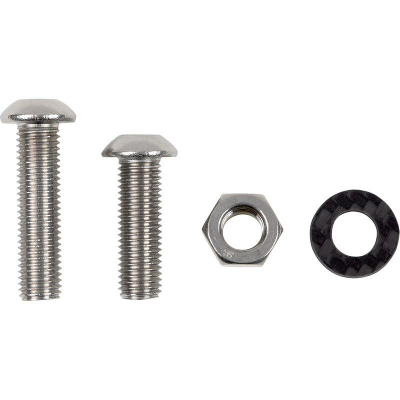 Rickrak Shift Linkage - RR-CF-S-L-S For Harley Touring 1999-2026