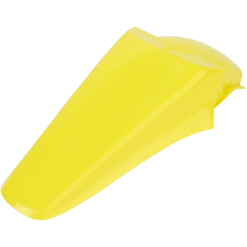 Acerbis Fender - 2081860231 Suzuki RM 85 2002-2010
