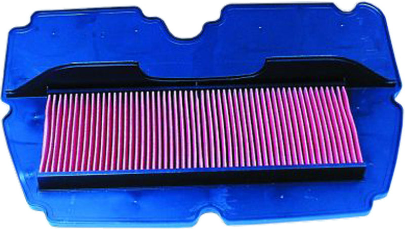 Hiflofiltro Air Filter - HFA1901 Honda CBR900RR 1993-1999