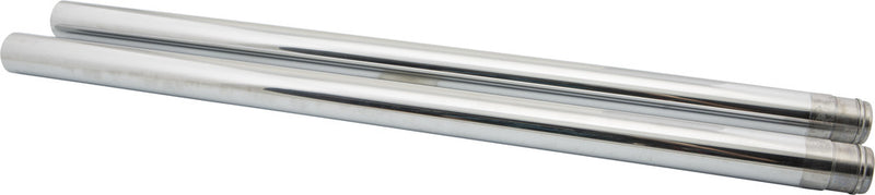 Harddrive 820-52325 094163 41MM FORK TUBES 22-1/2" U.S. FXSTFXDWG