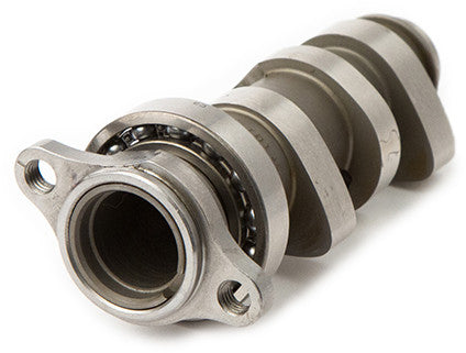 Hot Cams Racing CAM Stage 2 - 1102-2 Honda CRF 450 2008-2017