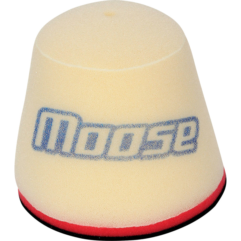 Moose Offroad Air Filter - 1-80-03 Yamaha YZ 80 1993-2001