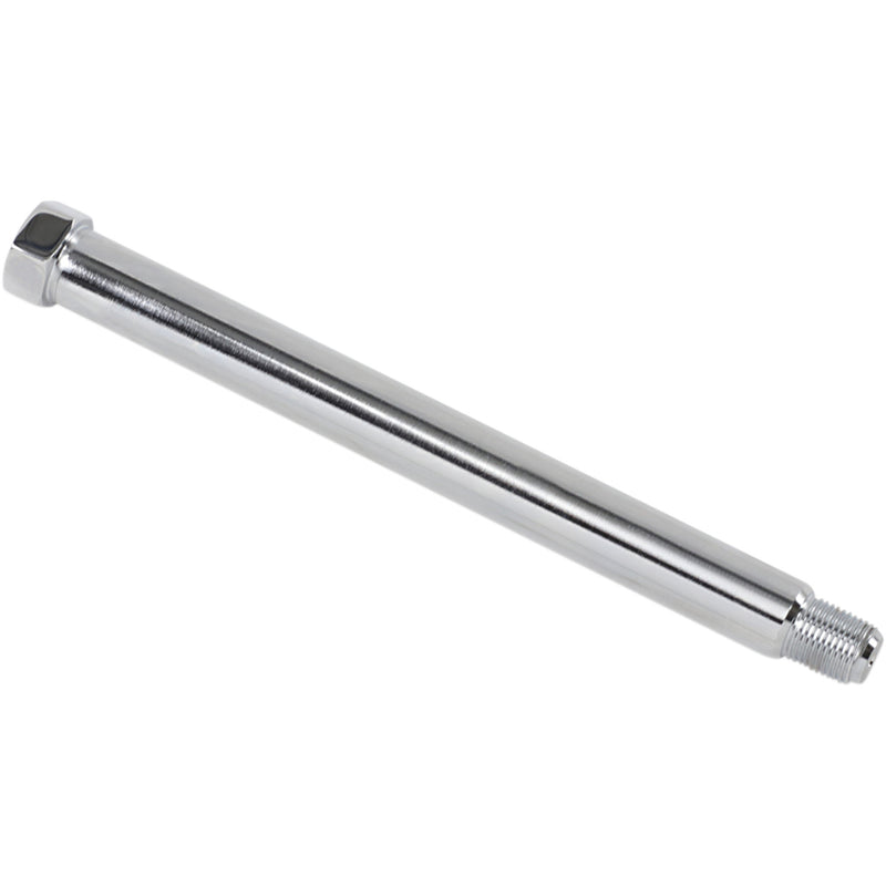 Eastern Motorcycle Parts Pivot Bolt - A-47510-58 For Harley Motorcycles 1958-1985
