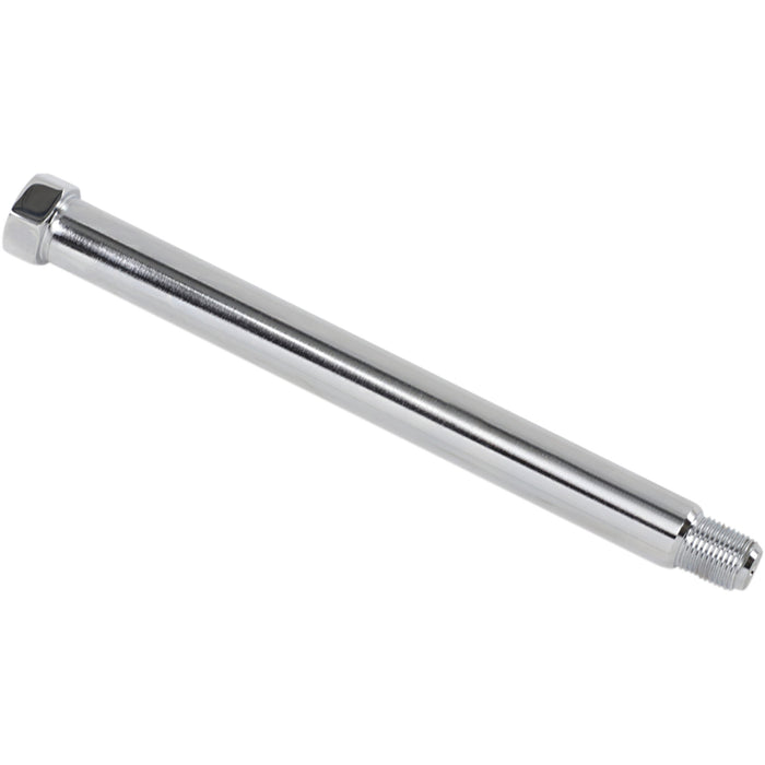 EASTERN MOTORCYCLE PARTS 1302-0293 A-47510-58 Swingarm Pivot Bolt