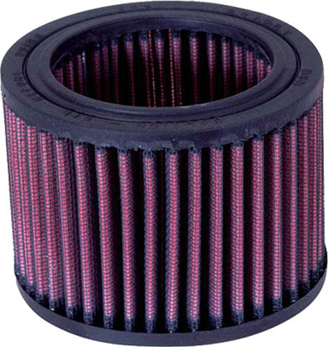 K & N 710400 BM-0400 AIR FILTER