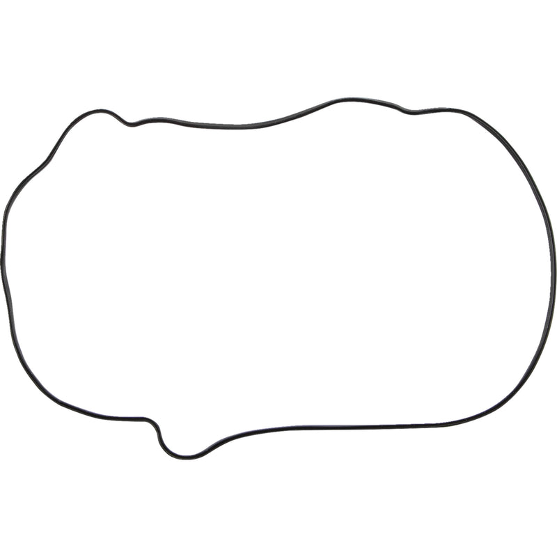 Moose Offroad Gasket - 817987MSE KTM Dirt Bikes 2008-2011